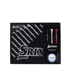 SRIXON �X���N�\�� Z-STAR SERIES �S���t�{�[������ �M�t�g�Z�b�g GGF-F1203 �yIR�z