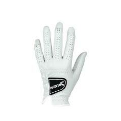 SRIXON �X���N�\�� �����Y �O���[�u PRO SERIES ����p �z���C�g GGG-S027 �yIR�z