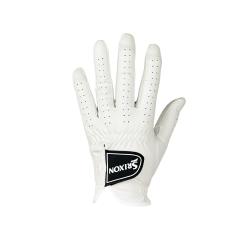 SRIXON �X���N�\�� �����Y �O���[�u PRO SERIES ����p �z���C�g GGG-S029 �yIR�z