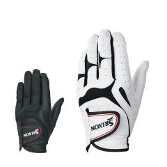 SRIXON �X���N�\�� �����Y �O���[�u ����p �z���C�g�E �u���b�N GGG-S030 �yIR�z