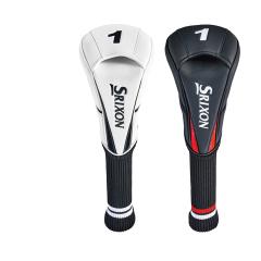 SRIXON �X���N�\�� �h���C�o�[�p �w�b�h�J�o�[ GGE-S205D �yIR�z