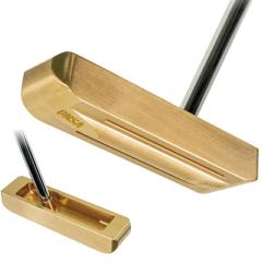 Lynx �����N�X �I���T �p�^�[ ONSA 00100 �yIR�z