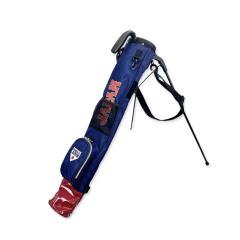 �� JAPAN �T�����C�W���p�� ���E���h�X�^���h�o�b�O SJCC-6406 �yIR�z