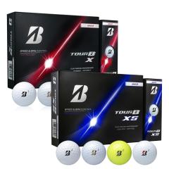 �u���a�X�g�� 26 TOUR B X�^XS �c�A�[�r�[�G�b�N�X�^�G�b�N�X�G�X 12���� �yIR�z