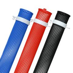 �l�g���� �v���e�N�^�[ C-16 �yIR�z