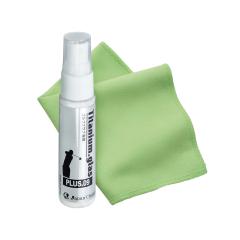 �S���t �N���u �򋗗��A�b�v�R�[�e�B���O�X�v���[ �yIR�z