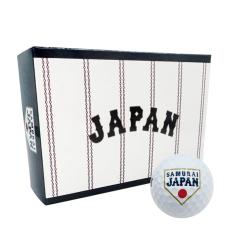 �� JAPAN �T�����C�W���p�� �S���t�{�[�� 6���� SIBA-6119 �yIR�z