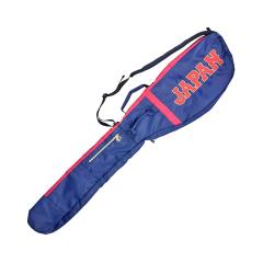 �� JAPAN �T�����C�W���p�� �N���u�P�[�X SJCC-6407 �yIR�z