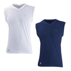 ZEROFIT �[���t�B�b�g �A�C�X���b�V�� �j�����p �m�[�X���[�u V�l�b�N �yIR�z