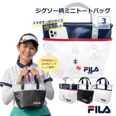 �������ȃW�O�\�[�v�����g �e�h�k�` �f�n�k�e  �~�j�g�[�g�o�b�O FL-GZMT-X