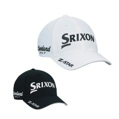 SRIXON �X���N�\�� �c�A�[�v�����p���f�� �L���b�v SMH5152X �yIR�z