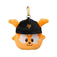 �v���싅�INPB�I�ǔ��W���C�A���c �{�[���|�[�` OBP0005 �yIR�z