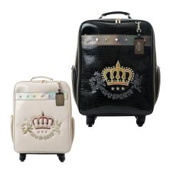 MUSPORTS �������`�[�t �L�����[�P�[�X 703U1230 �yIR�z