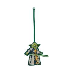 STARWARS �X�^�[�E�E�H�[�Y ���[�_/�L�[�v �e�B�[�L�[�p�[ �yIR�z