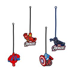 Marvel �}�[�x�� �e�B�[�L�[�p�[ �yIR�z