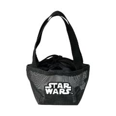 STAR WARS �X�^�[�E�E�H�[�Y �u���b�N���� ���b�V�� �|�[�` �yIR�z