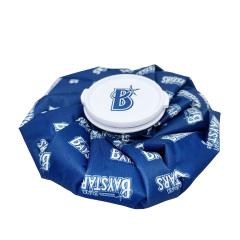 �v���싅�INPB�I���lDeNA�x�C�X�^�[�Y �A�C�X�o�b�O �u���[ YBMC-6162 �yIR�z