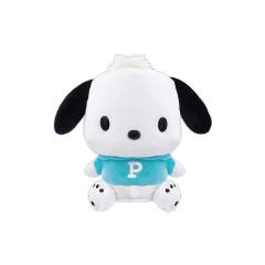 �|�`���b�R �w�b�h�J�o�[ FW�p PCHF001 �yIR�z