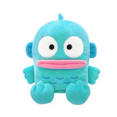 �n���M���h�� �w�b�h�J�o�[ FW�p HGHF001 �yIR�z