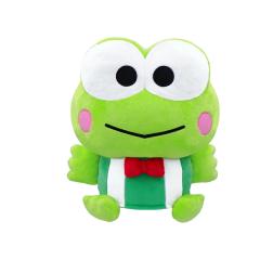 ���낯�낯����� �w�b�h�J�o�[ DR�p KRPHD001 �yIR�z