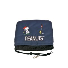 �s�[�i�b�c �l�C�r�[�u���[ IC H-518 �yIR�z