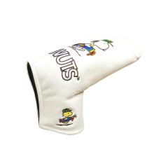 �X�k�[�s�[ �A���h �E�b�h�X�g�b�N L�^ PC H-520 �yIR�z