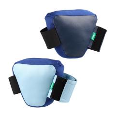 TABATA �^�o�^ �O�p�搶 mini GV0378 �yIR�z