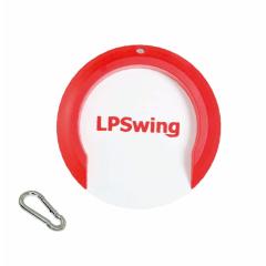 LPSwing TARGET CUP �G���s�[�X�B���O �^�[�Q�b�g�J�b�v �yIR�z
