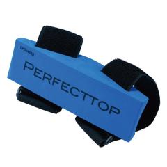 LPSwing PERFECT TOP �G���s�[�X�B���O �p�[�t�F�N�g�g�b�v �yIR�z