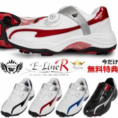 ���[���h�C�[�O�� �S���t �����Y �X�p�C�N �V���[�Y E-LINE R ���C�hEEE�v���X�݌v �_�C���������C���[�R �_�炩�݌v �����₷�����ɂ�