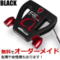 F-01�A���t�@ UNIONE�i���j�����j�p�^�[ �u���b�N