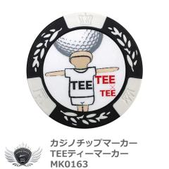 �J�W�m�`�b�v�}�[�J�[ TEE�e�B�[�}�[�J�[ MK0163 �yIR�z