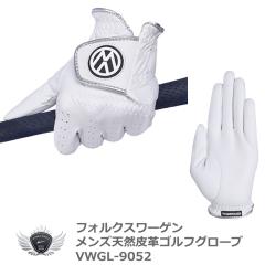 �t�H���N�X���[�Q�� �����r�v�����Y�S���t�O���[�u VWGL-9052 �yIR�z