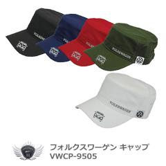 �t�H���N�X���[�Q�� �L���b�v VWCP-9505 �yIR�z