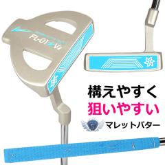 ���[���h�C�[�O�� FL-01 ���f�B�[�X �p�^�[ �A�N�A�u���[ �E