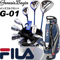 �y�|�C���g10�{ �Ҍ��z FILA GOLF �t�B���S���t �����Y �S���t 14�_ �N���u�Z�b�g FL-G01 �E�p �t���b�N�XR S �X�^���h�o�b�O�t�� �`�b�p