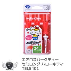 �_�C���S���t �G�A���X�p�[�N�e�B�[ �Z�~�����O �n���[�L�e�B TEL5401 �yIR�z