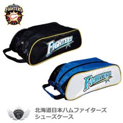 �v���싅 NPB�I�k�C�����{�n���t�@�C�^�[�Y �V���[�Y�P�[�X NFSC-6273 �yIR�z