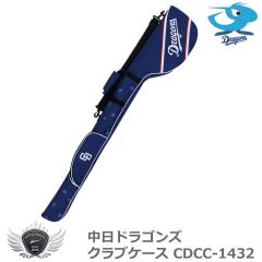 �v���싅 NPB�I�����h���S���Y �N���u�P�[�X CDCC-1432 �yIR�z