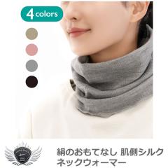 ���̂����ĂȂ� �����V���N�l�b�N�E�H�[�}�[ �yIR�z