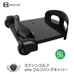 �G�W�\���S���t aHa �S���t�o�b�N�L�����[ �yIR�z