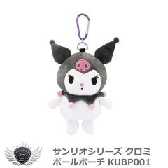 �T�����I�V���[�Y �N���~ �{�[���|�[�` KUBP001 �yIR�z