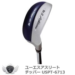 U.S.Athletes ���[�G�X�A�X���[�g �`�b�p�[ USPT-6713 �yIR�z