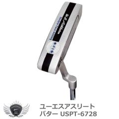 U.S.Athletes ���[�G�X�A�X���[�g �p�^�[ USPT-6728 �yIR�z