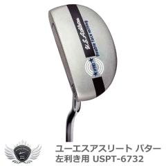 U.S.Athletes ���[�G�X�A�X���[�g �p�^�[ �������p USPT-6732 �yIR�z