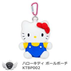 �n���[�L�e�B �{�[���|�[�` KTBP002 �yIR�z