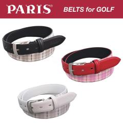 �D���Z�[���@PARIS �p���X ���f�B�[�X�`�F�b�N���x���g PG-001 �yIR�z