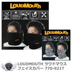 ���E�h�}�E�X �t�F�C�X�J�o�[ �I�[���V�[�Y���Ή� �j�����p�t���[�T�C�Y 770-921T �yIR�z