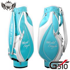 ���[���h�C�[�O�� G510 ���f�B�[�X �L���f�B�o�b�O