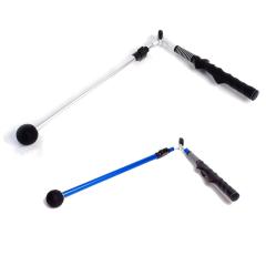 �G�W�\���S���t �o�b�N�X�C���O�g���[�i�[ �yIR�z